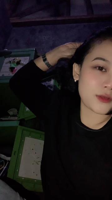 @Windidp🦋