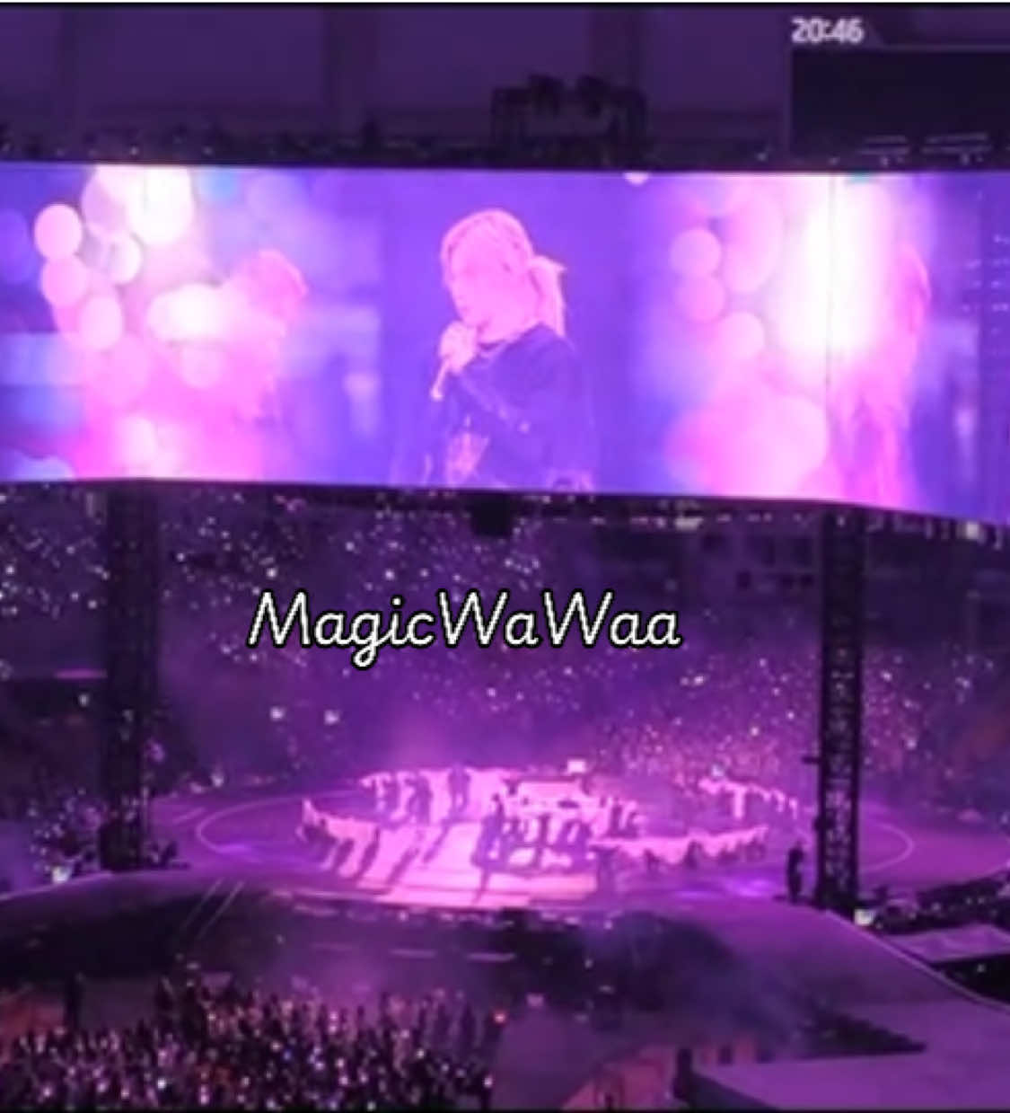 @MagicWawaa