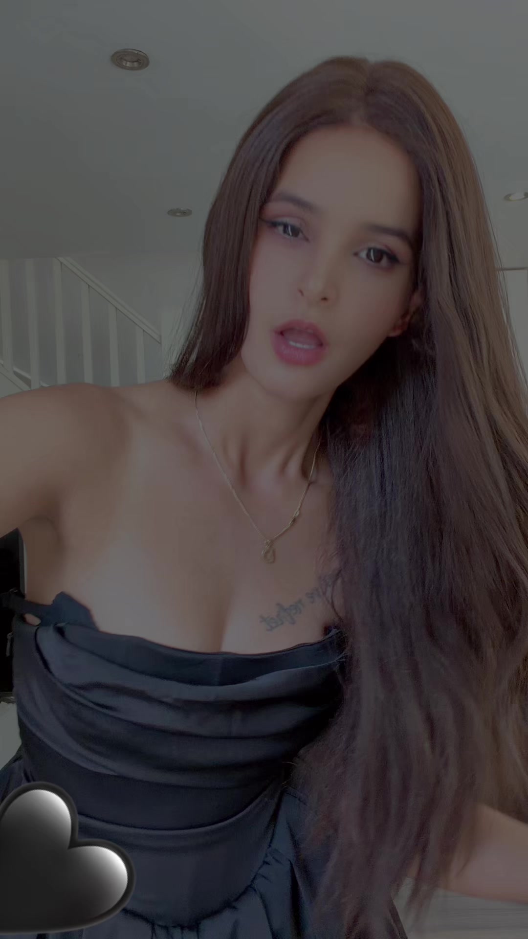 @.