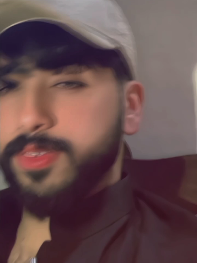 @ℙℝ𝕀ℕℂ𝔼 𝕆𝔽 𝕋𝔸ℝ𝔹𝔼𝕃𝔸 👑