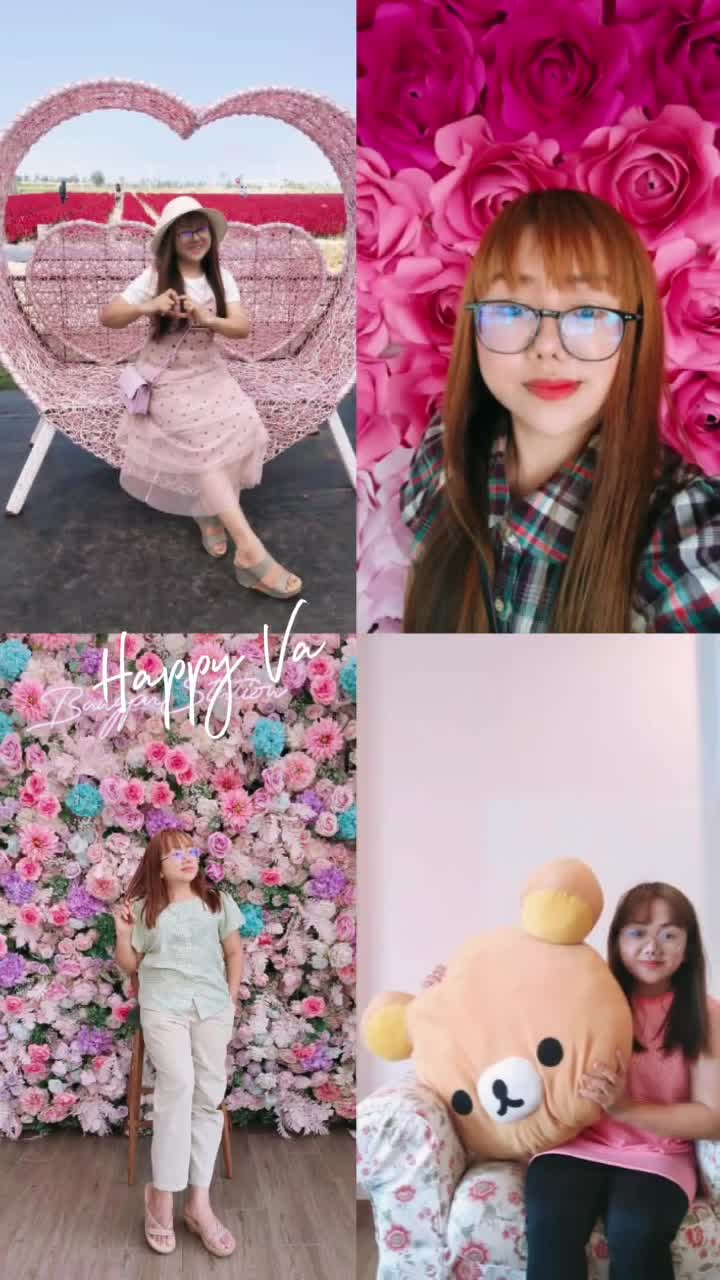 @Brenda Naka