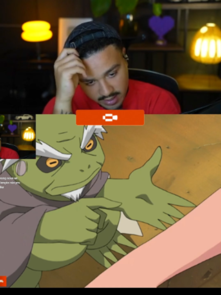 @TEKZZZ