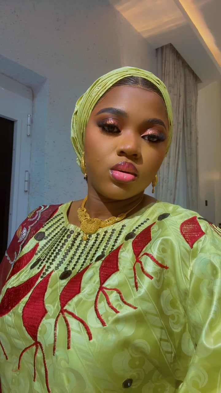 @Lateefatul~arike✨🕋
