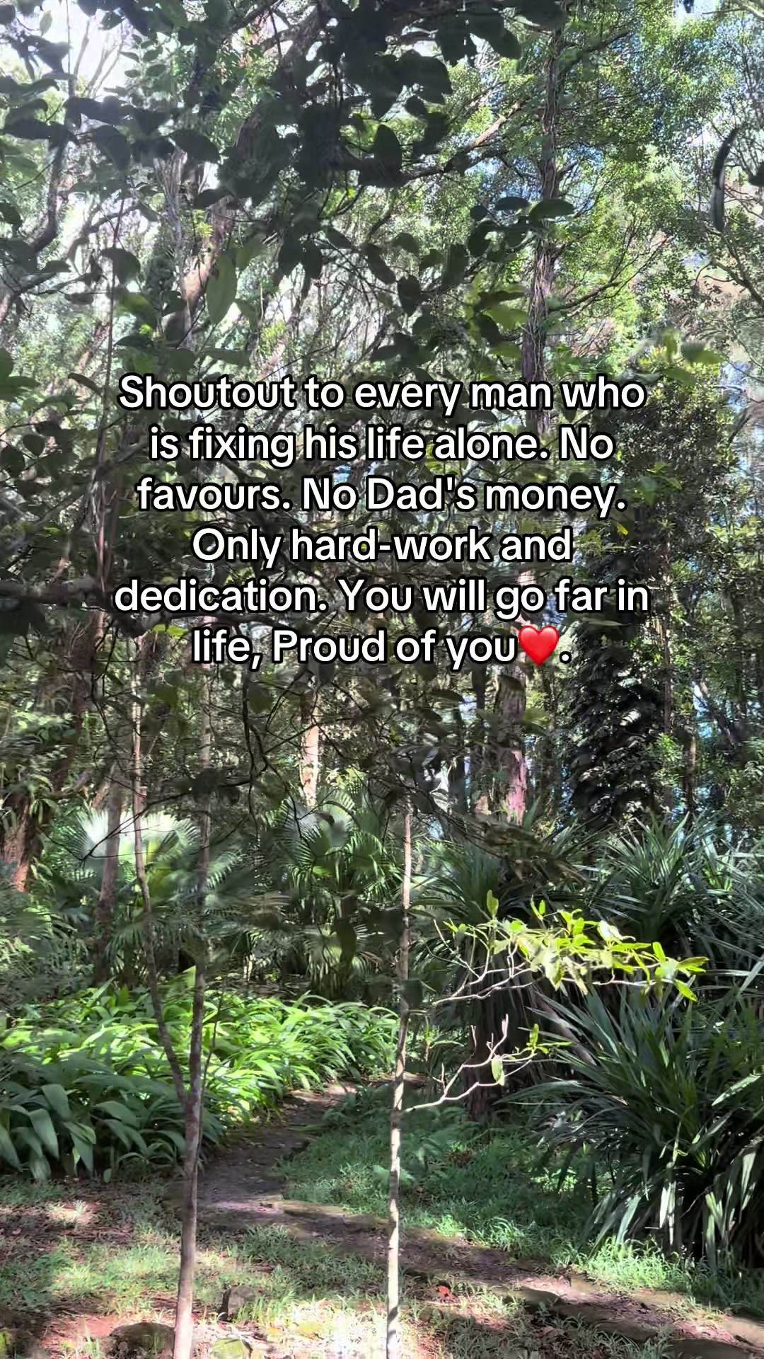 @Esha👑