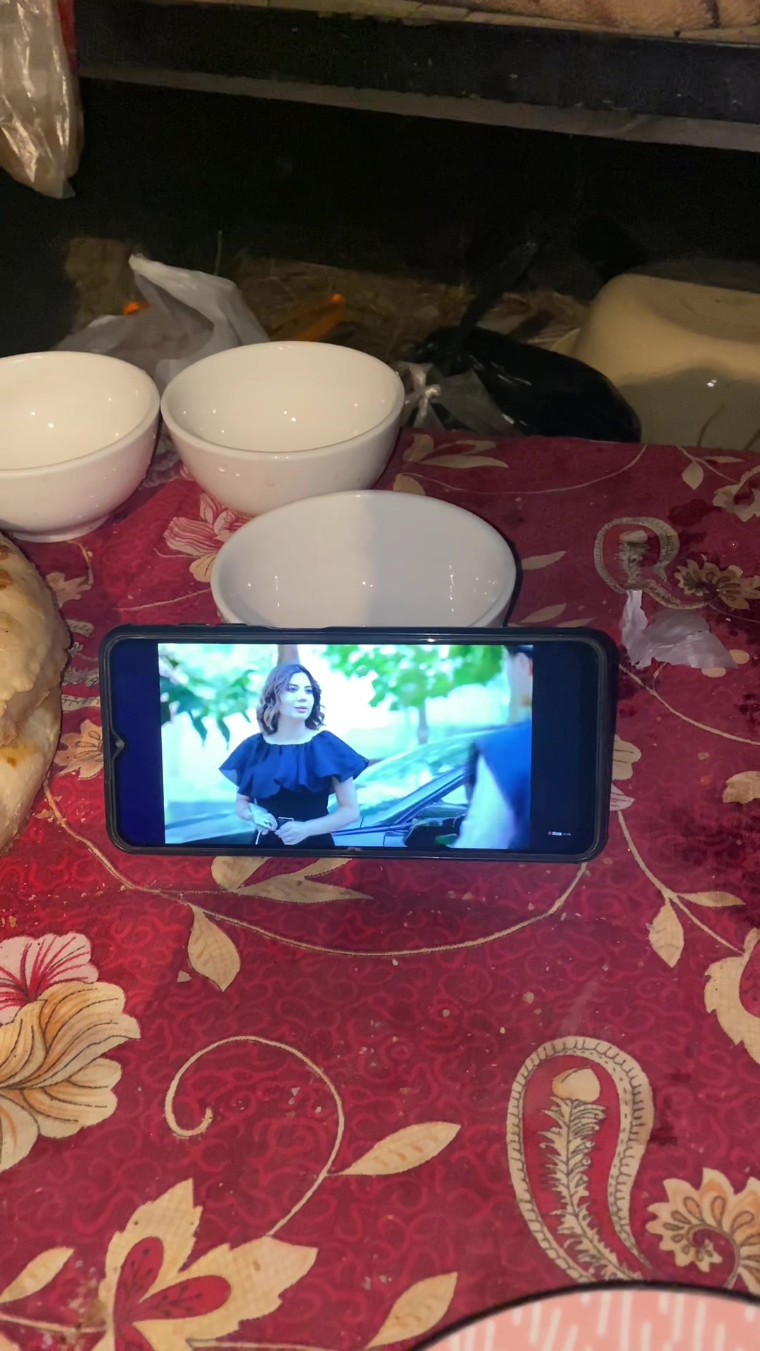 @Ochilov_Яхши_Бола😇
