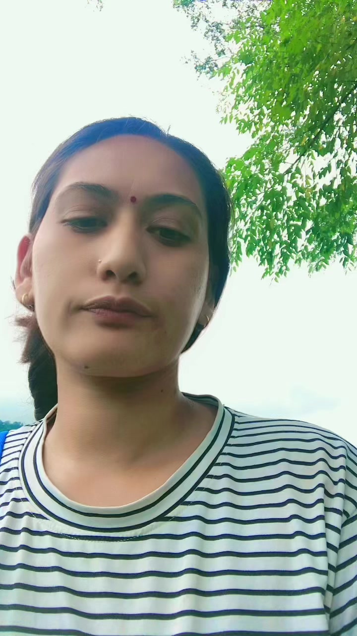 @Laxmi