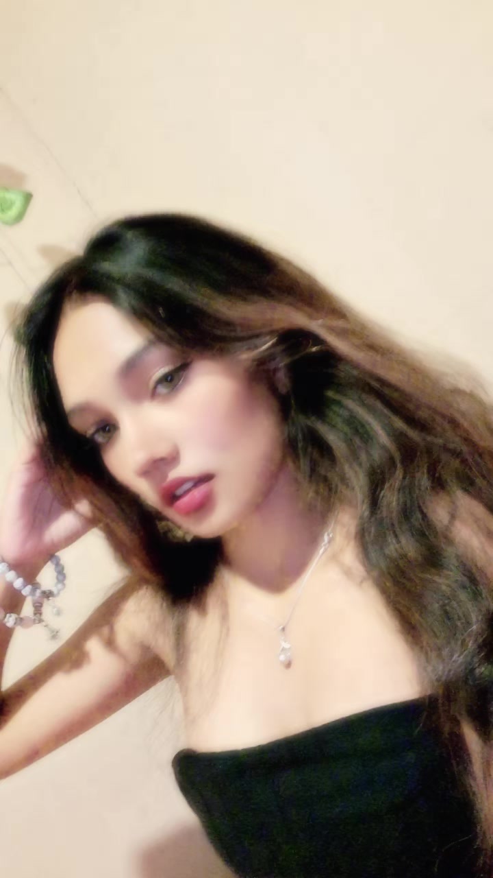 @ॐㅤHABIBI ➱