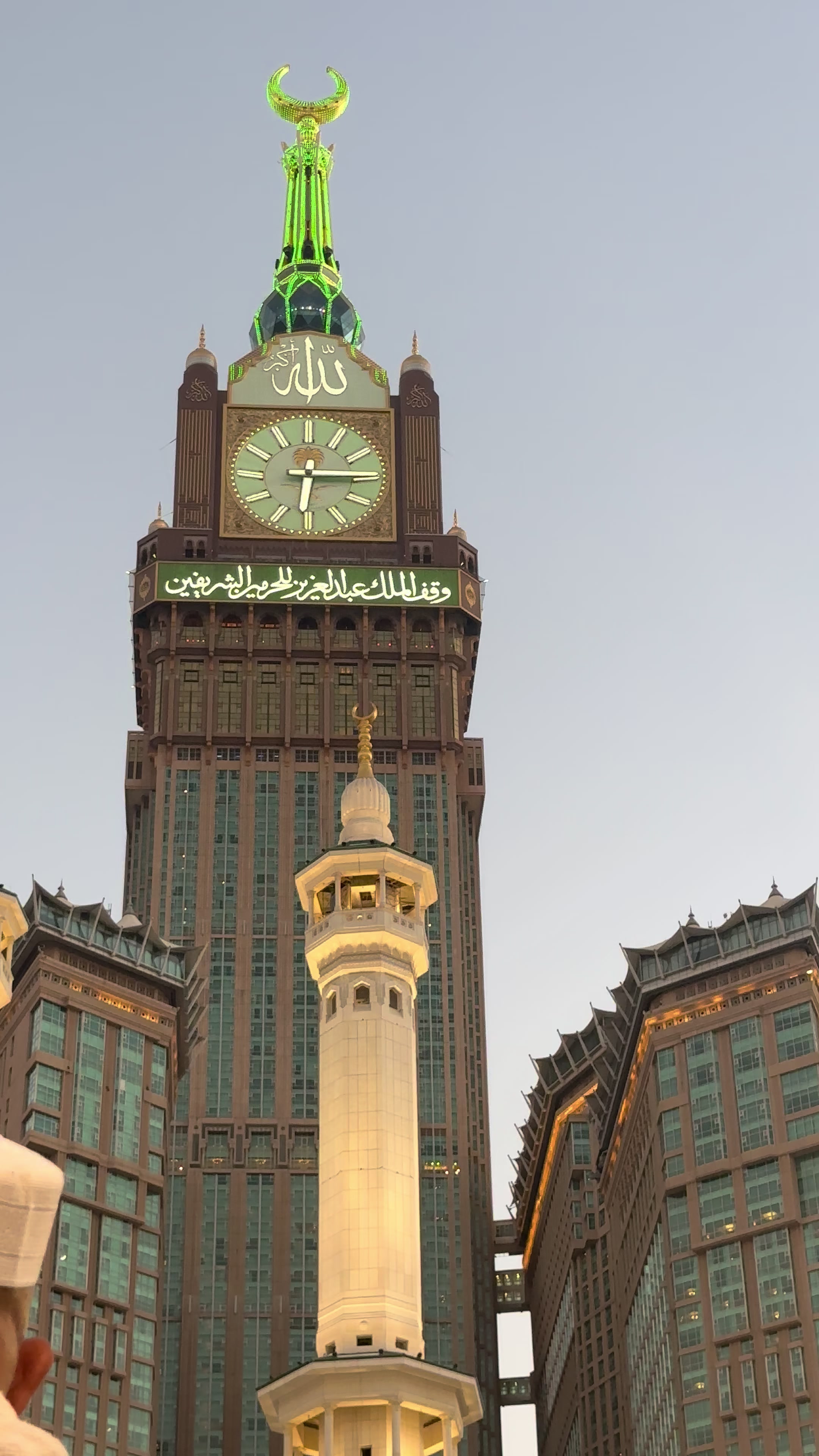 @سـراج آبـن دريـم 🇸🇦 .