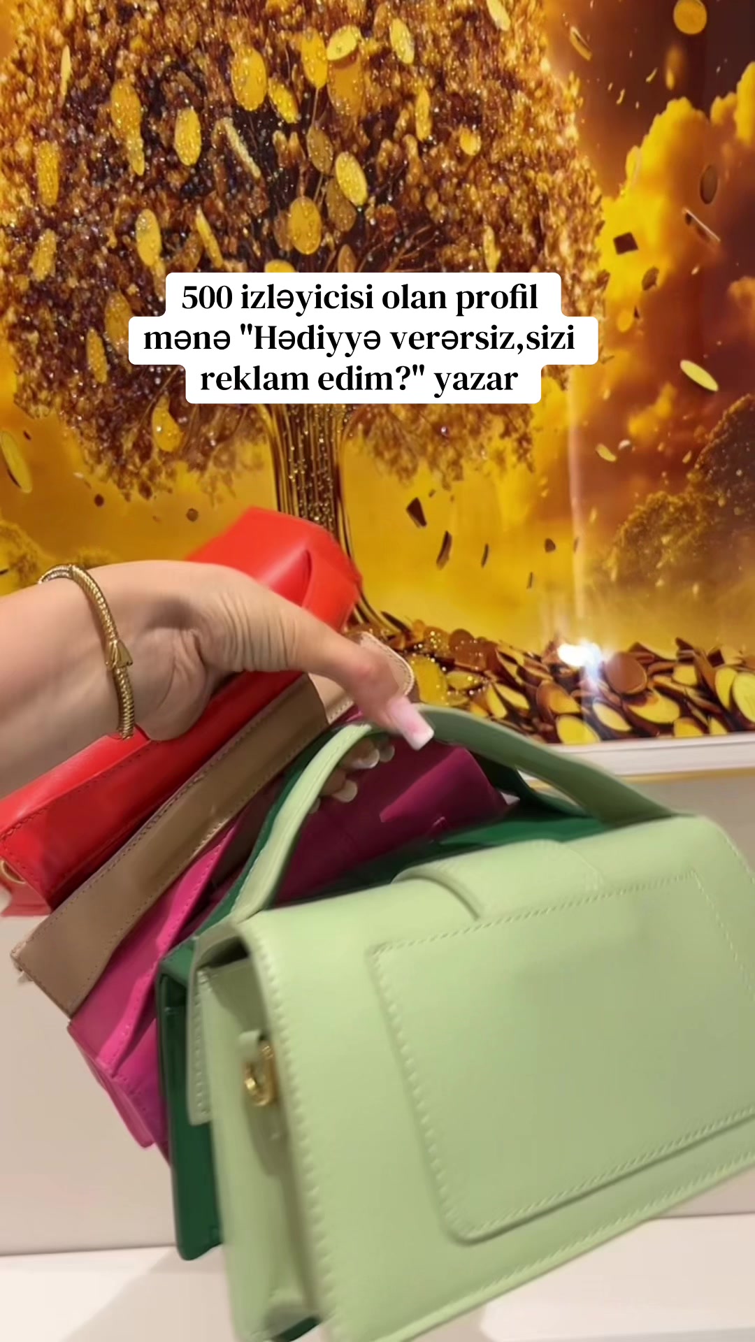@leo.lux_bags