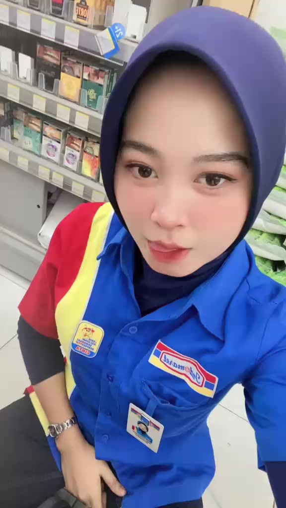 @Rniemdwi