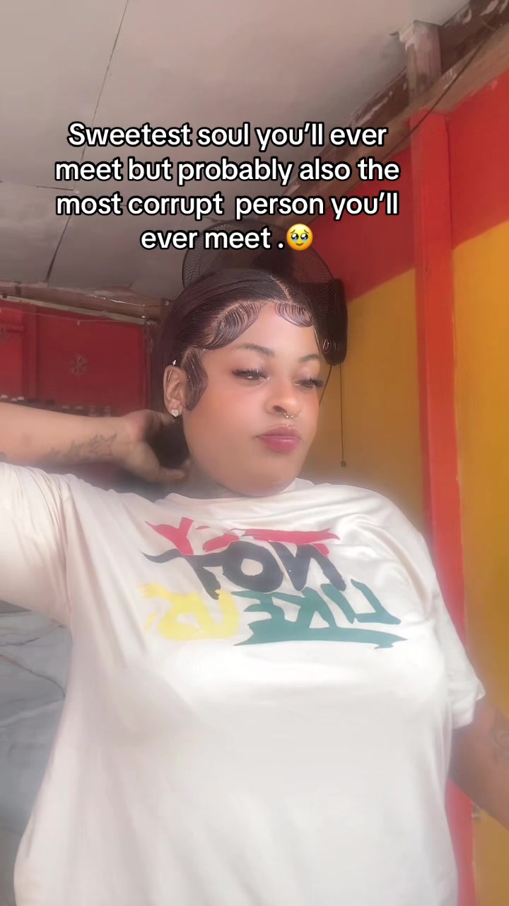 @Brina_British