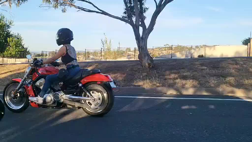 @Ducati_stacey1199