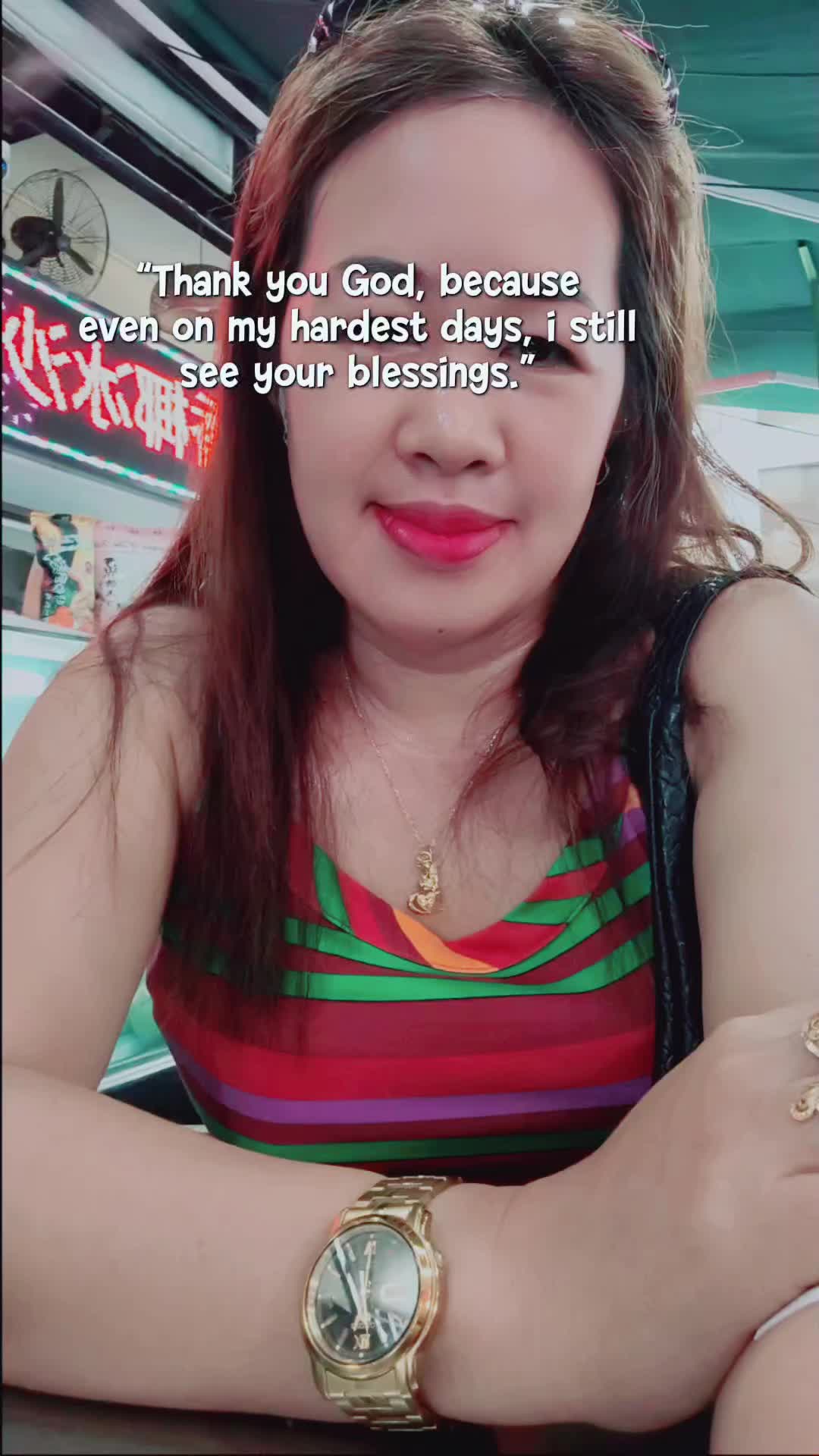 @JA Net104🇵🇭🇲🇾