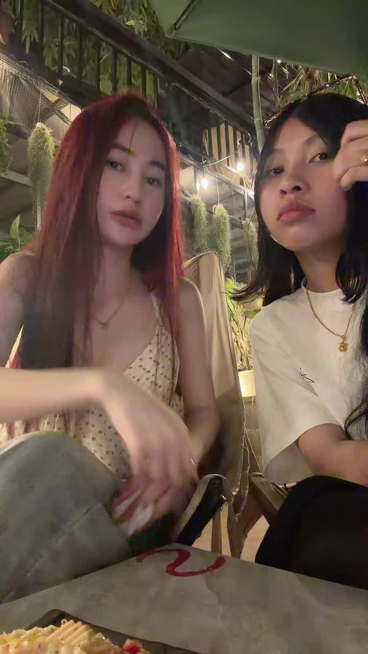 @Linh chhay