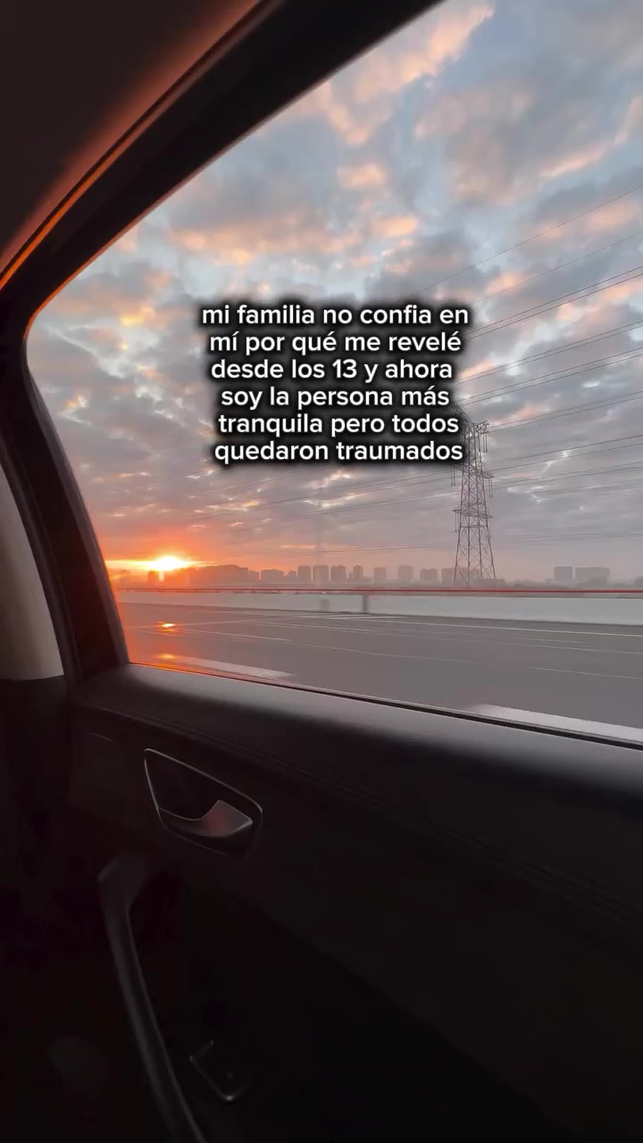 @Lariossv