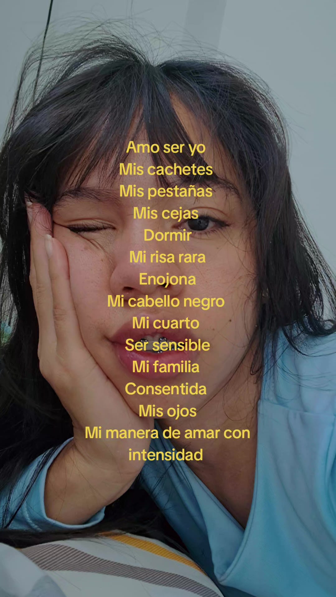 @SoyAlexa《👁》