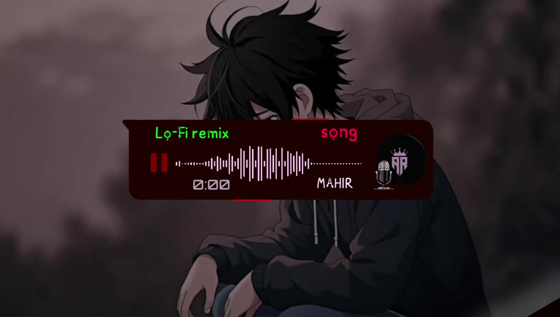 @𓂀 𝓜𝐫°𝓜𝓪𝓱𝓲𝓻° 𓂀