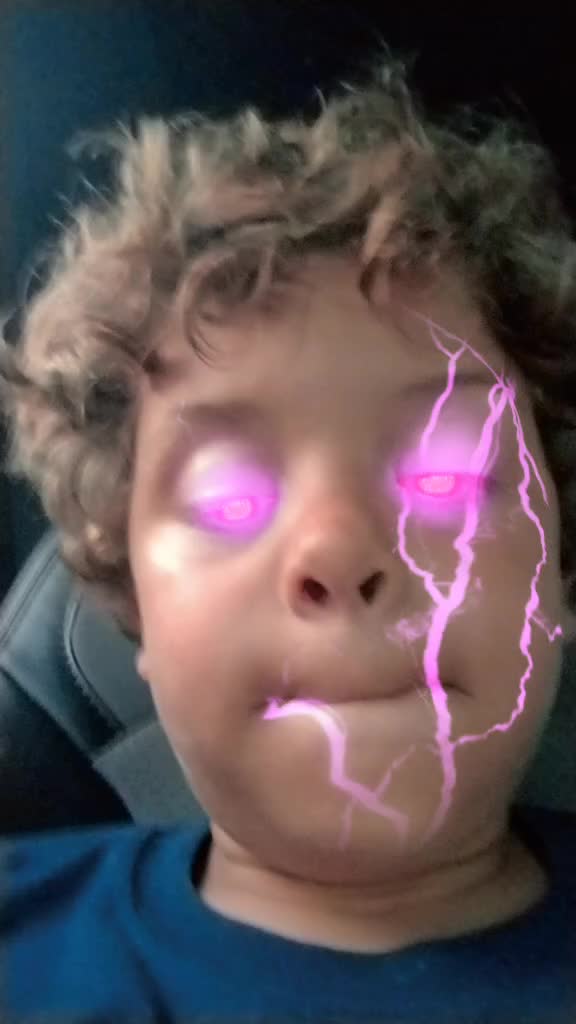 @jmpoi