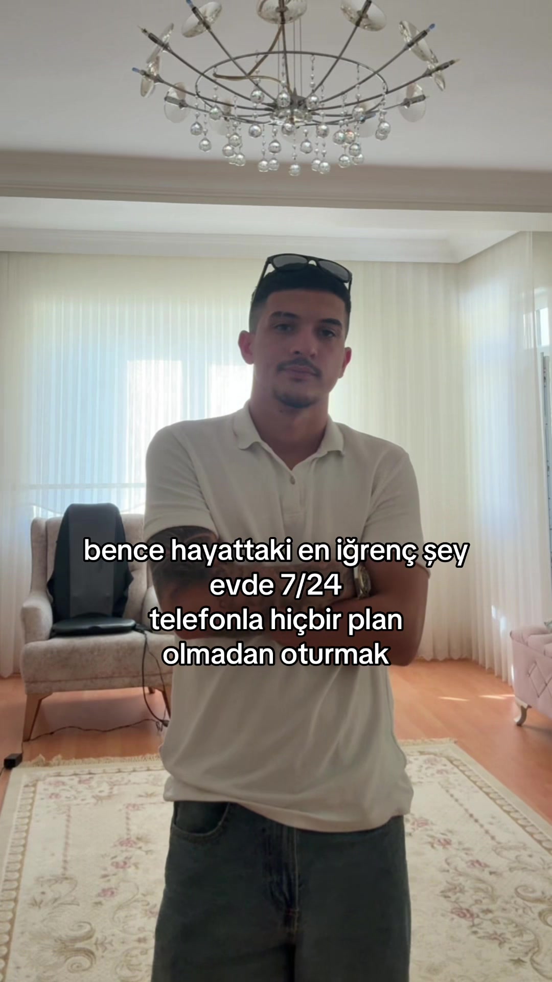 @resulbeey