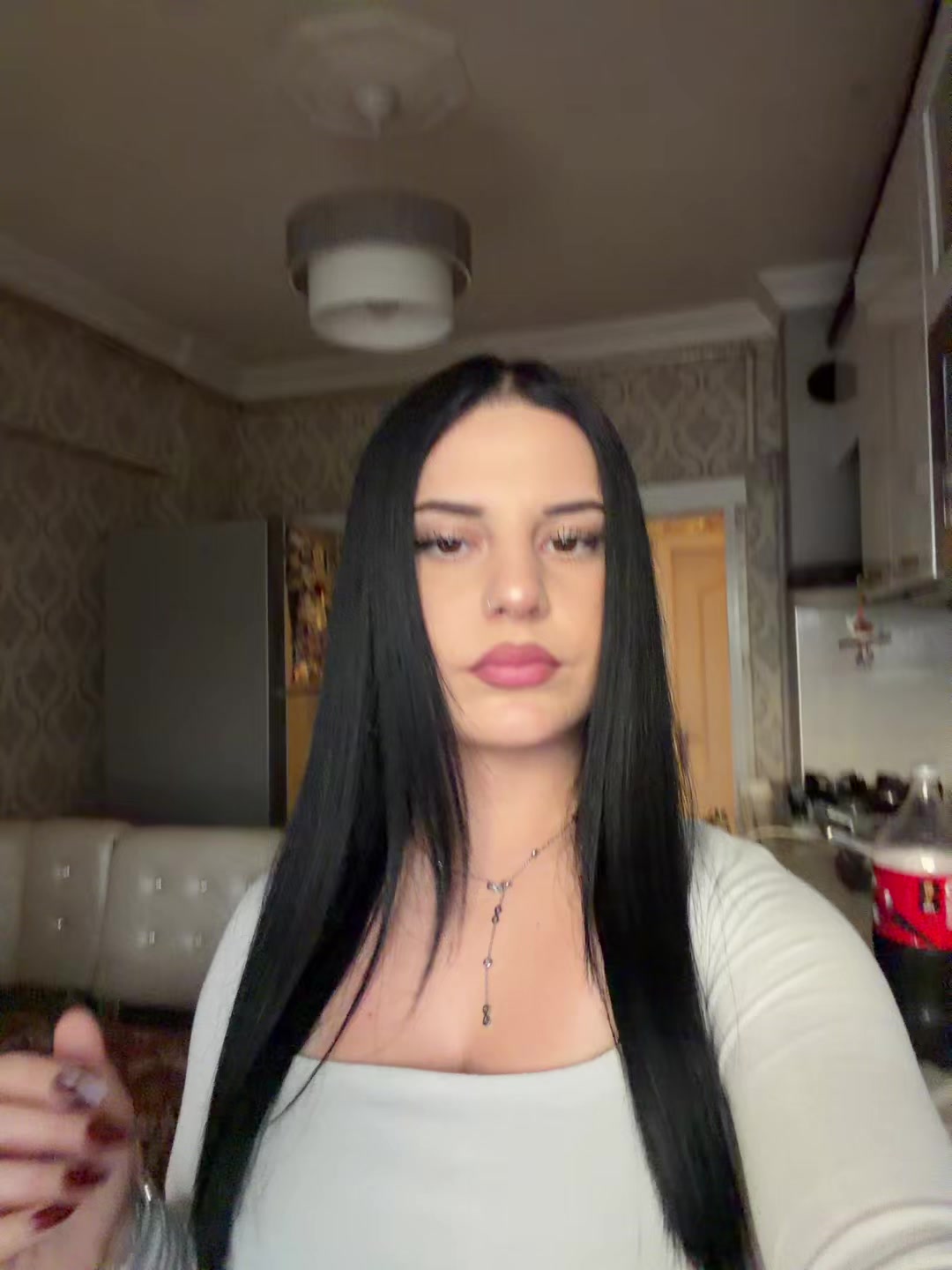 @yagmuurdd_