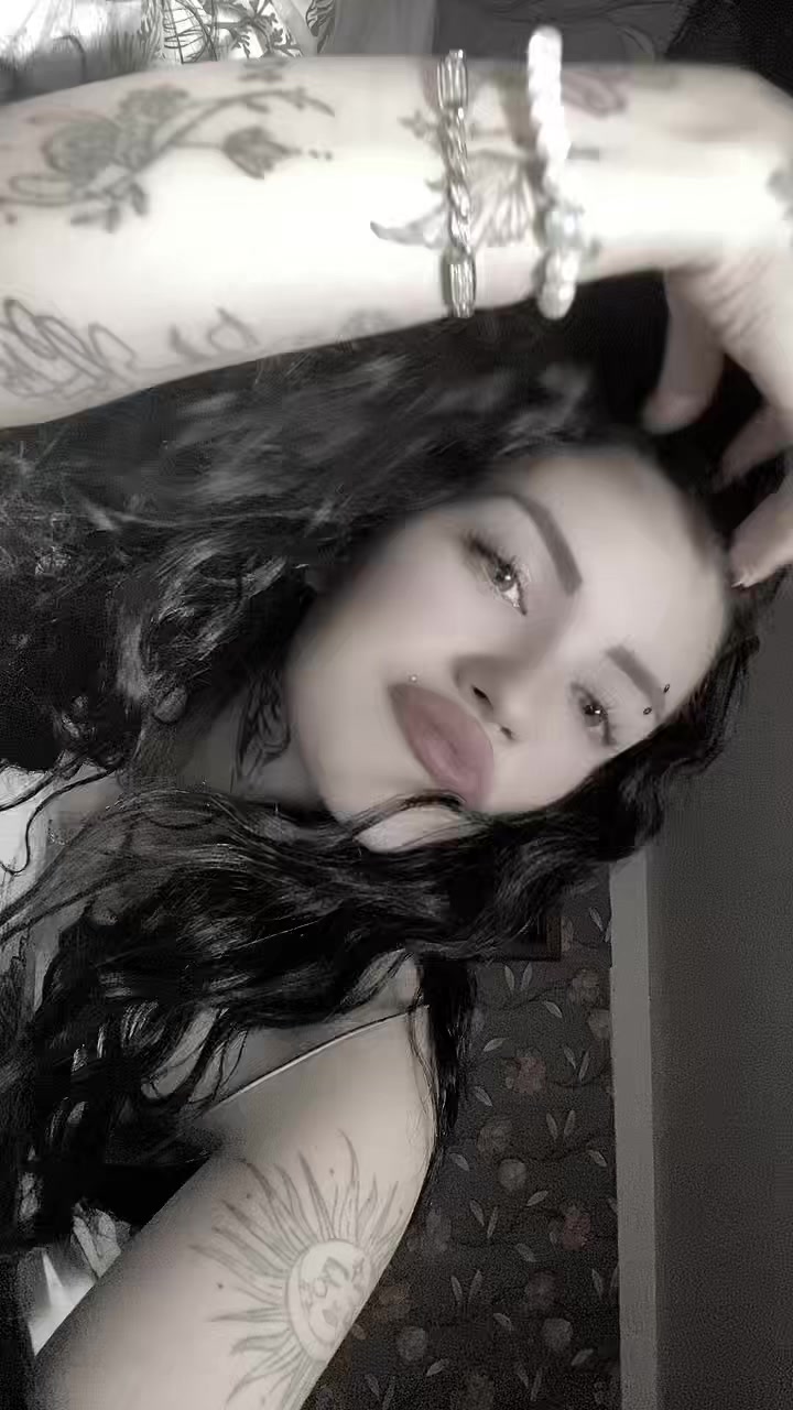 @💍вредная брюнетка💍
