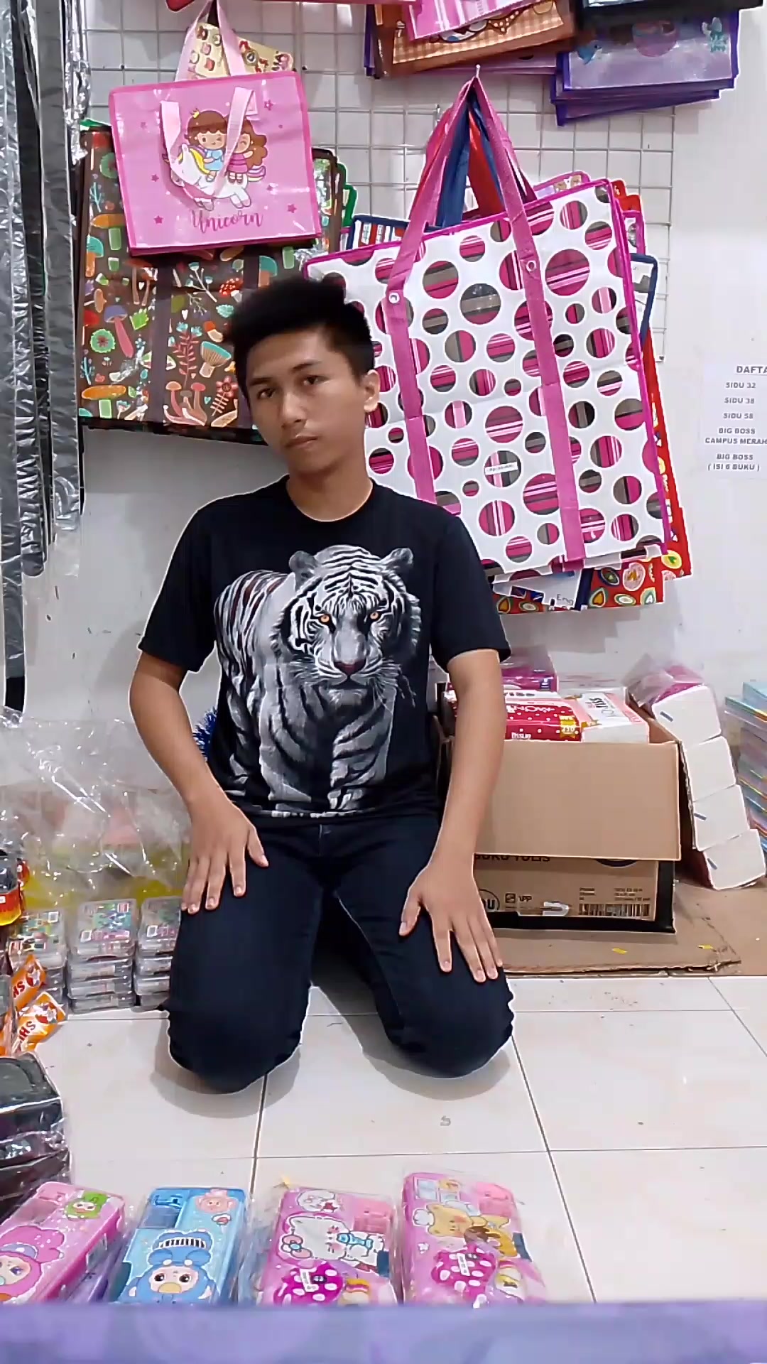 @Galih Pangestu