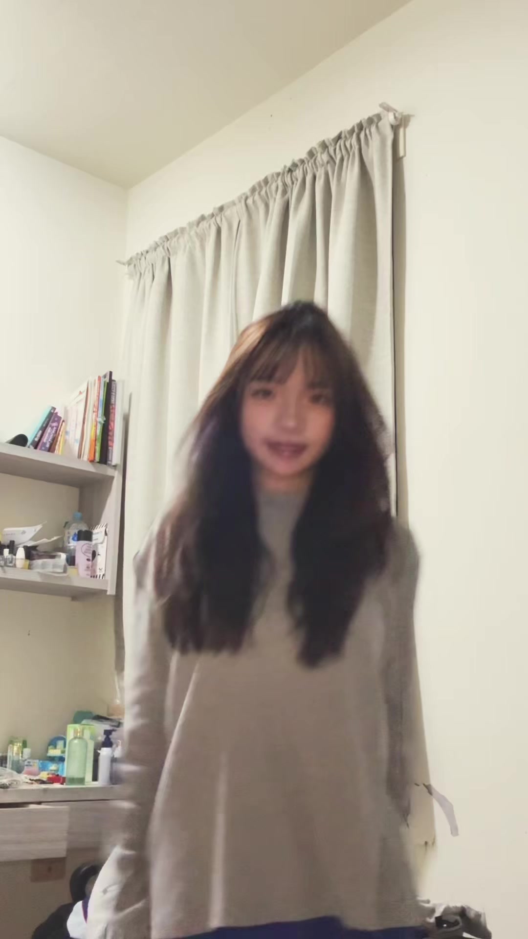 @en