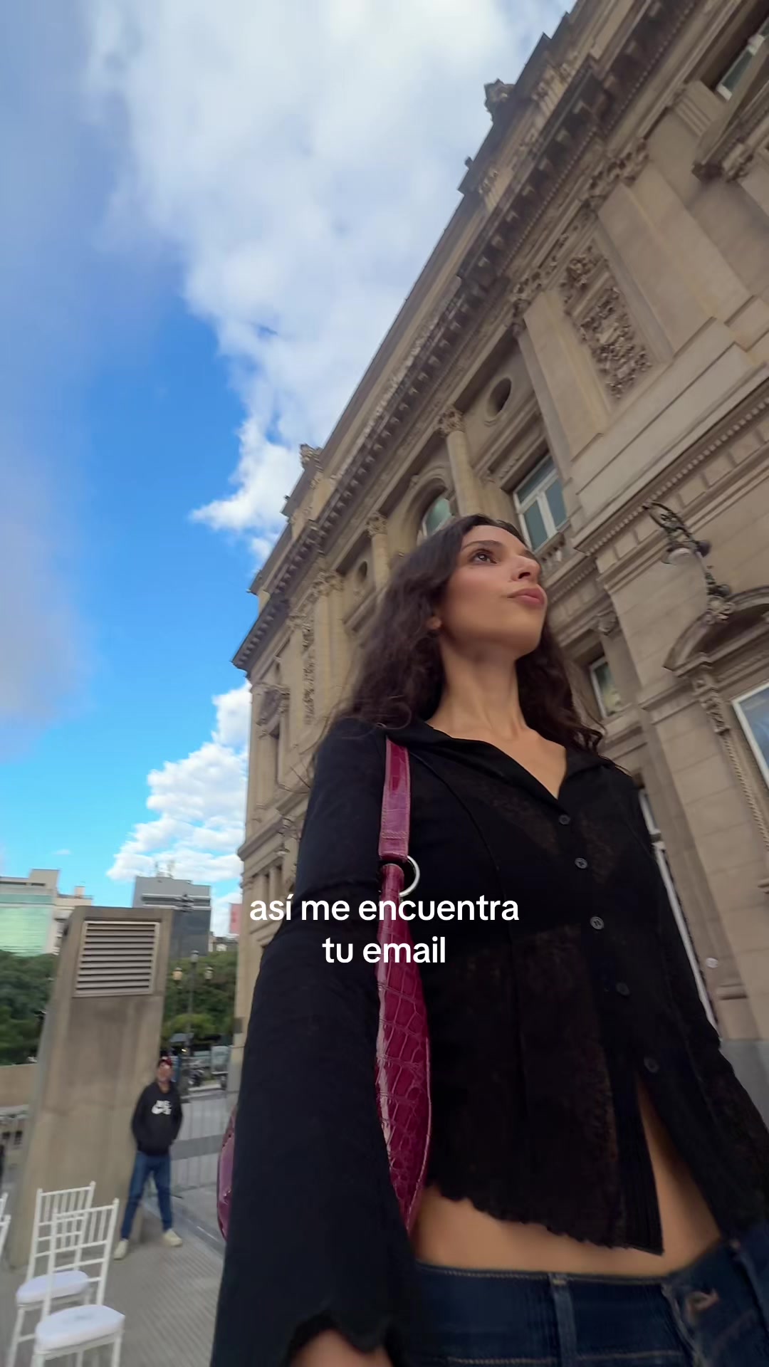 @Tizi Esposito