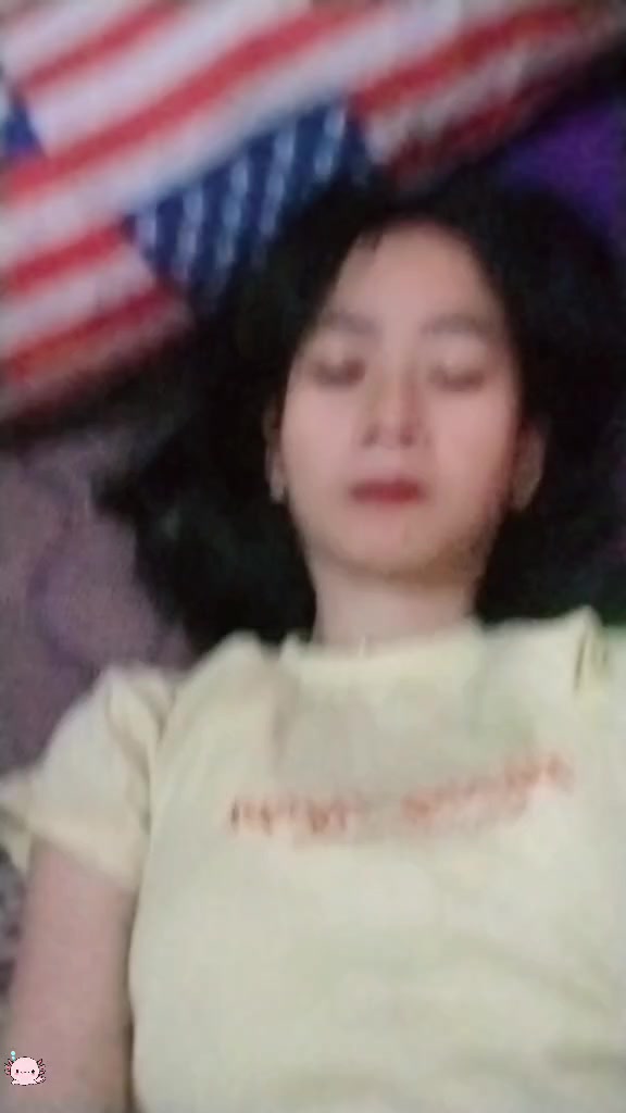 @ipa