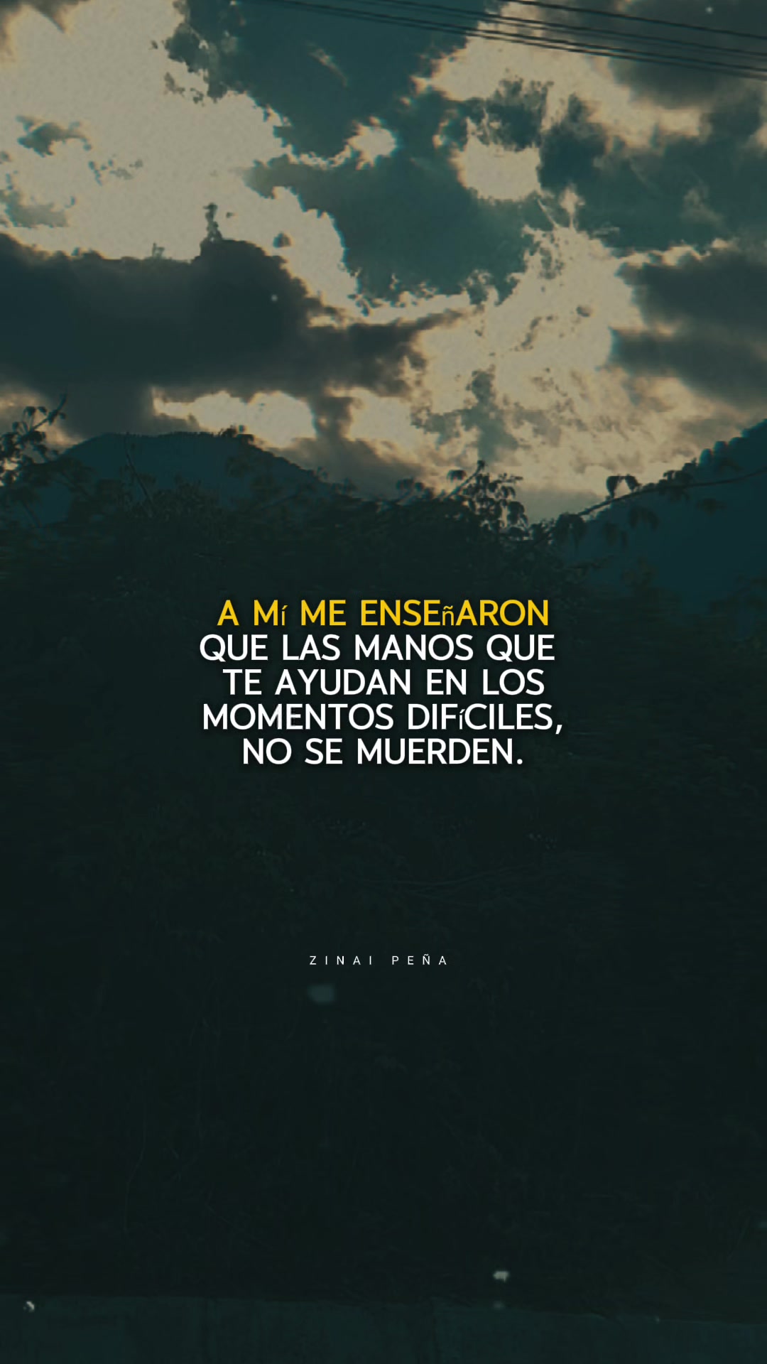 @Ivonne Lopez