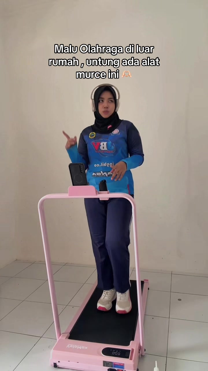 @zizilepemcm