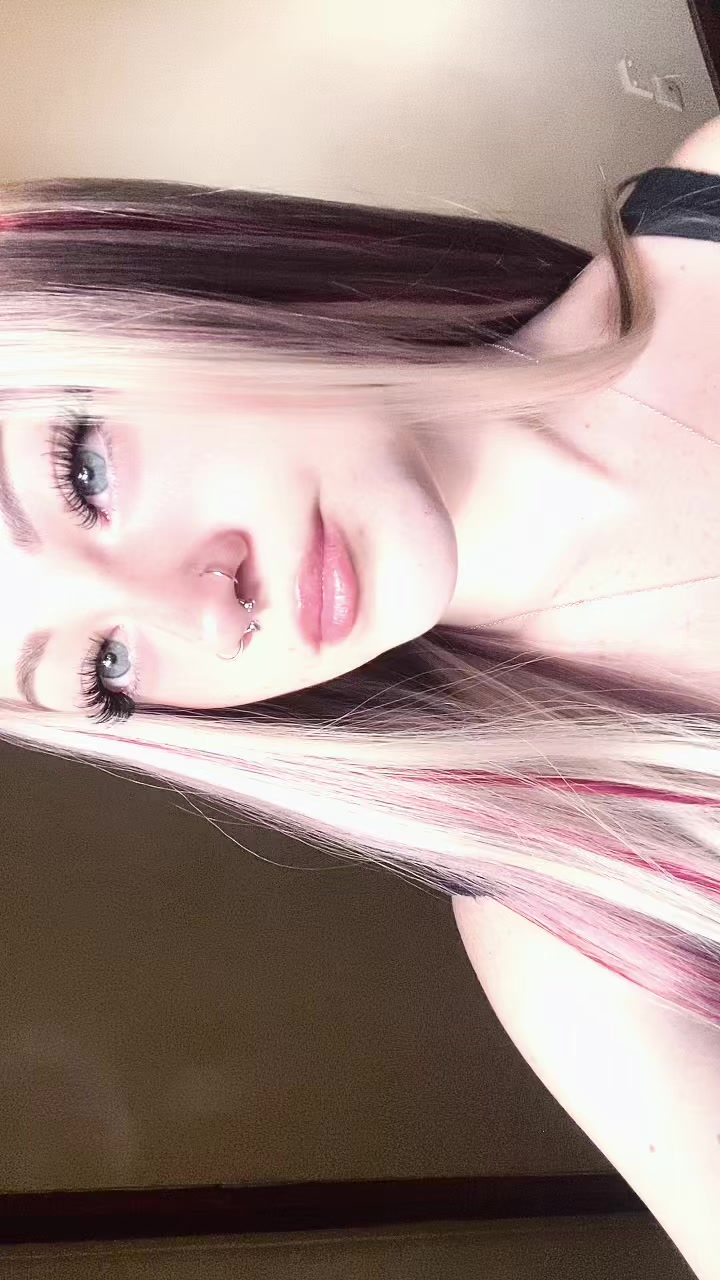 @❤️🔥🥀babymumma🥀❤️🔥