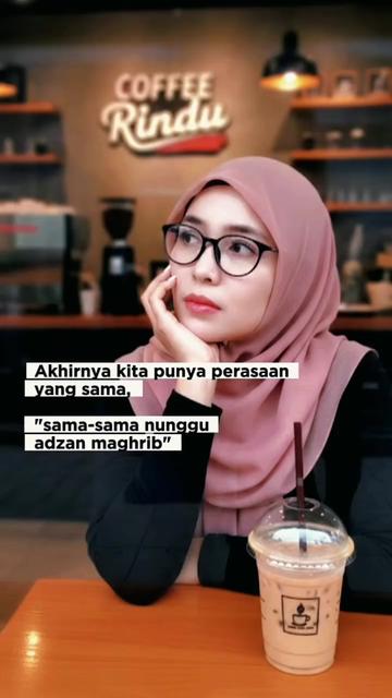 @🦋Senja