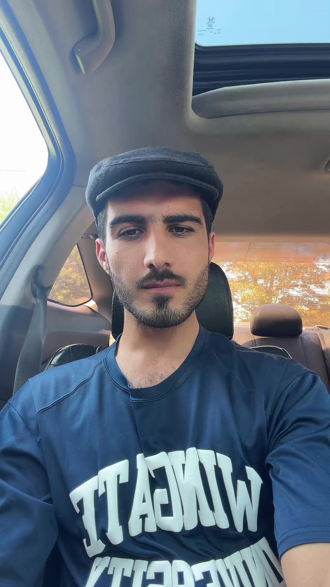 @Jalal.Gharzai