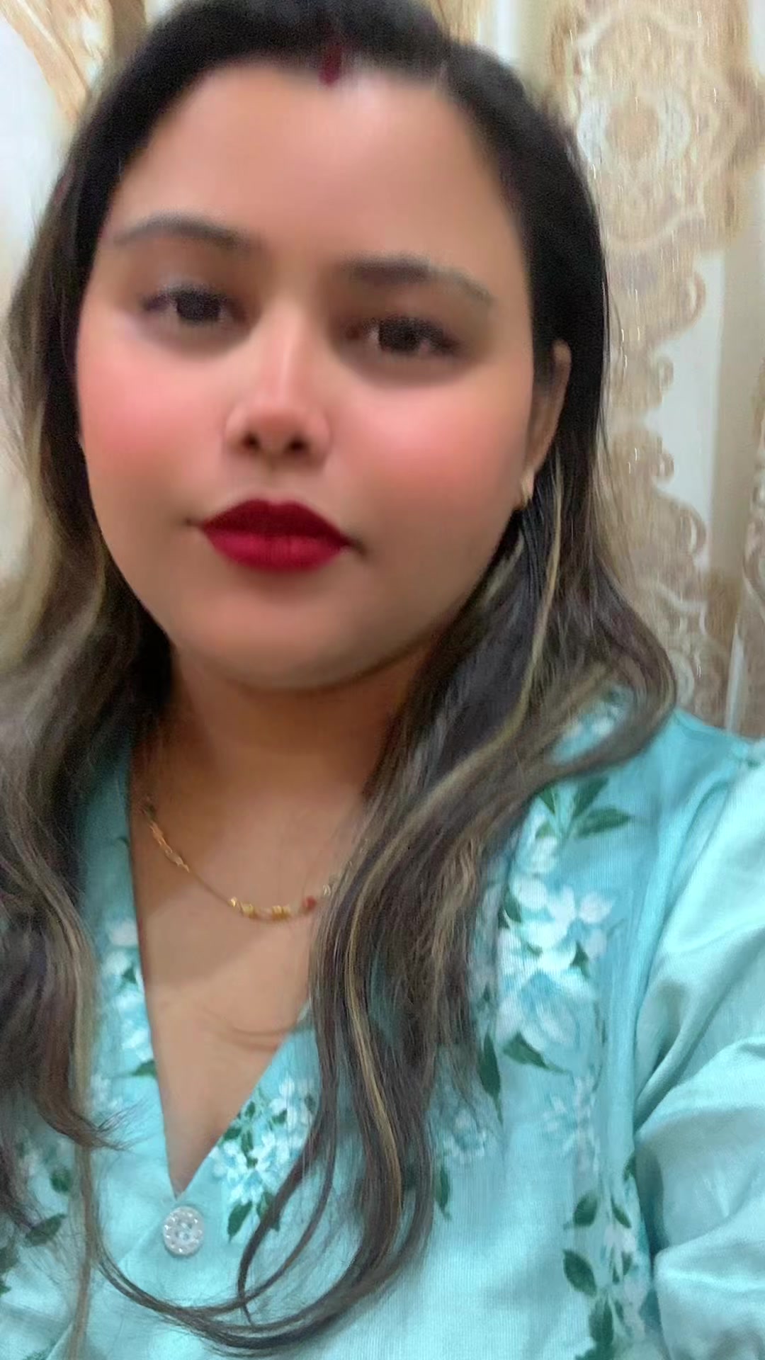 @Suchana Timalsina