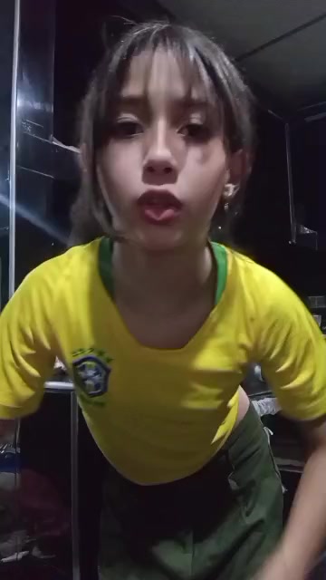 @โ
GIGI KAWAII ๐โจ๐บโ