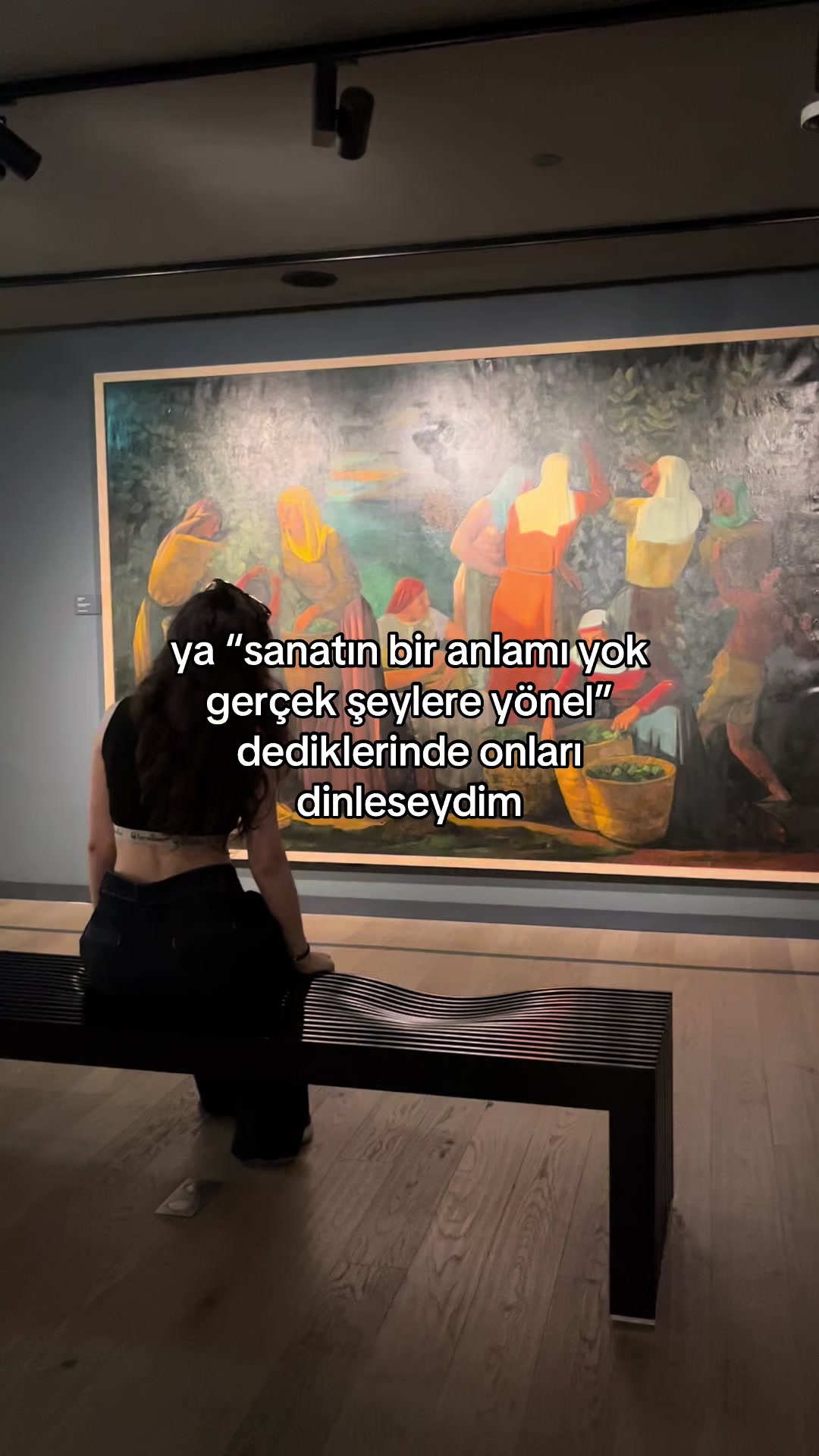@gunes