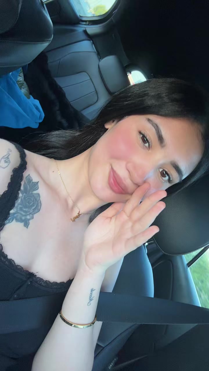 @HOUDA DIVAโจ๐