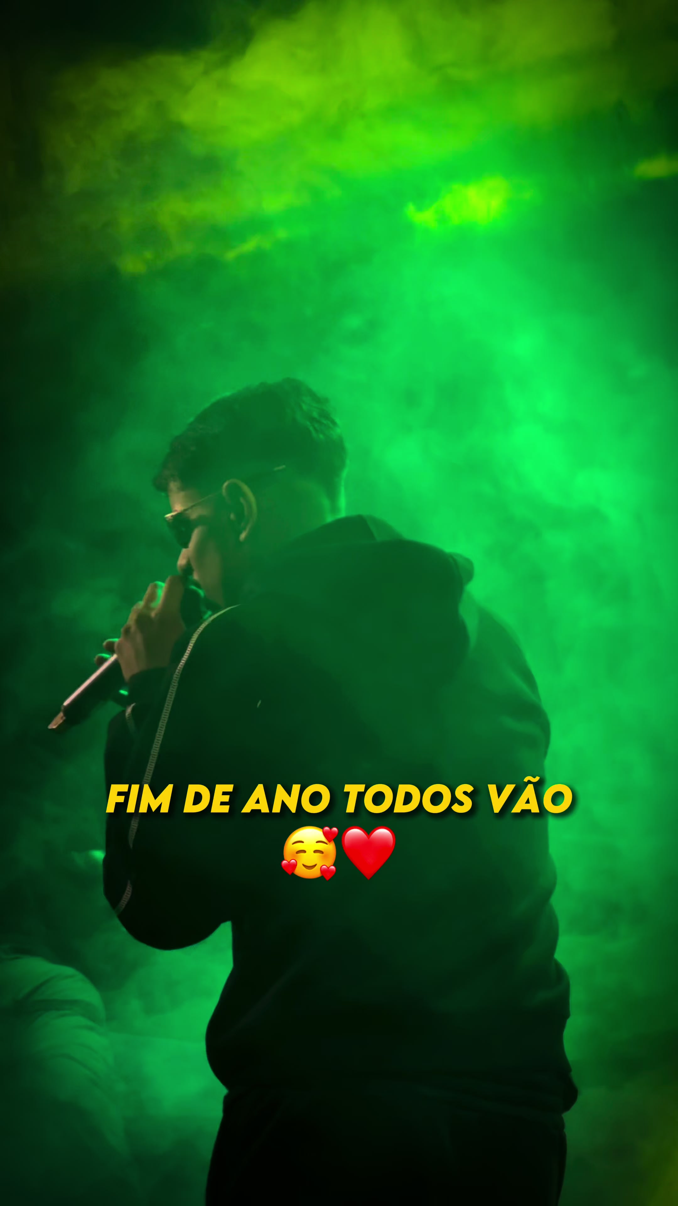 @Dinho MC