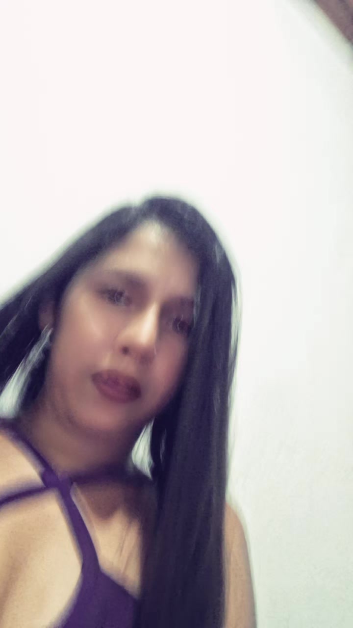 @DAYANE LIMA OFICIAL