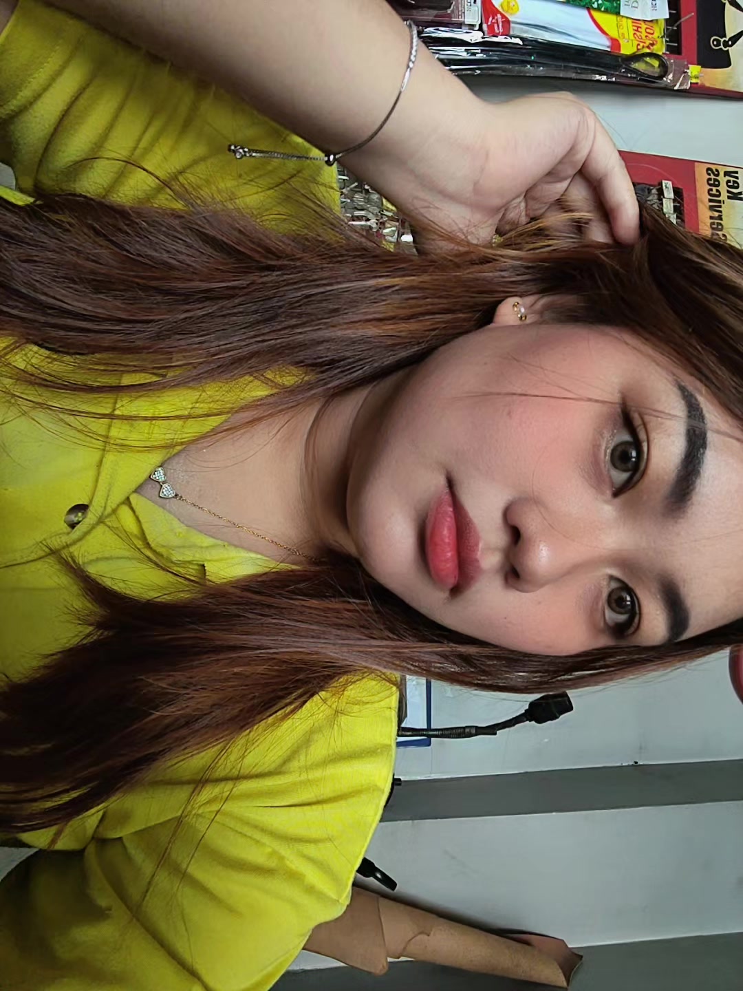 @tntnyyyyy
