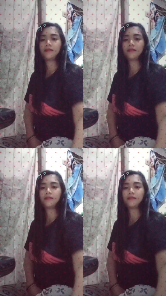 @Anggi150398