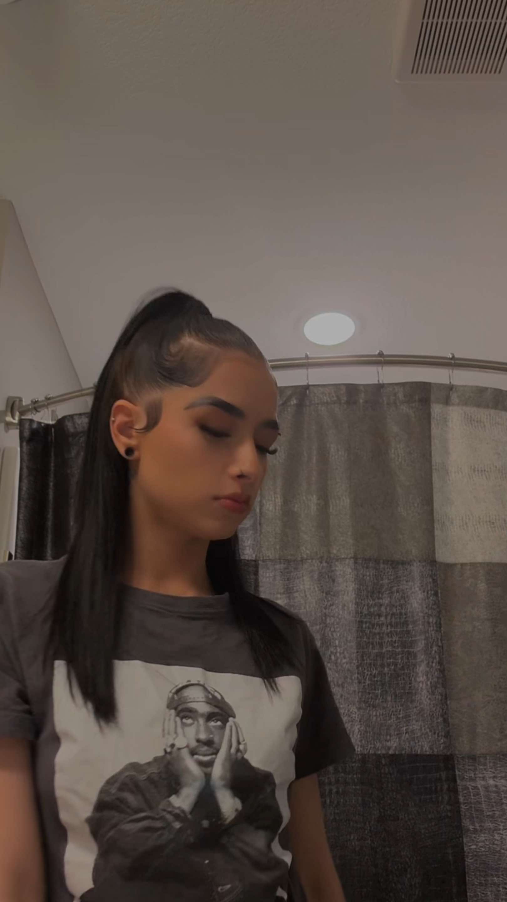 @Mikayla Matthews