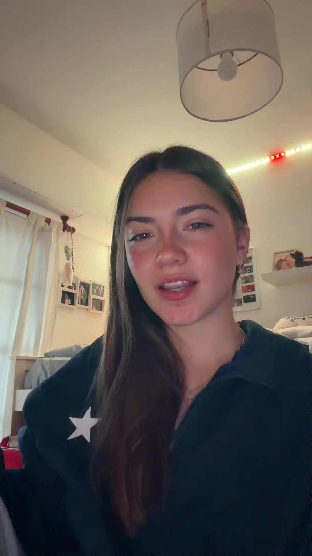@tinitinitini