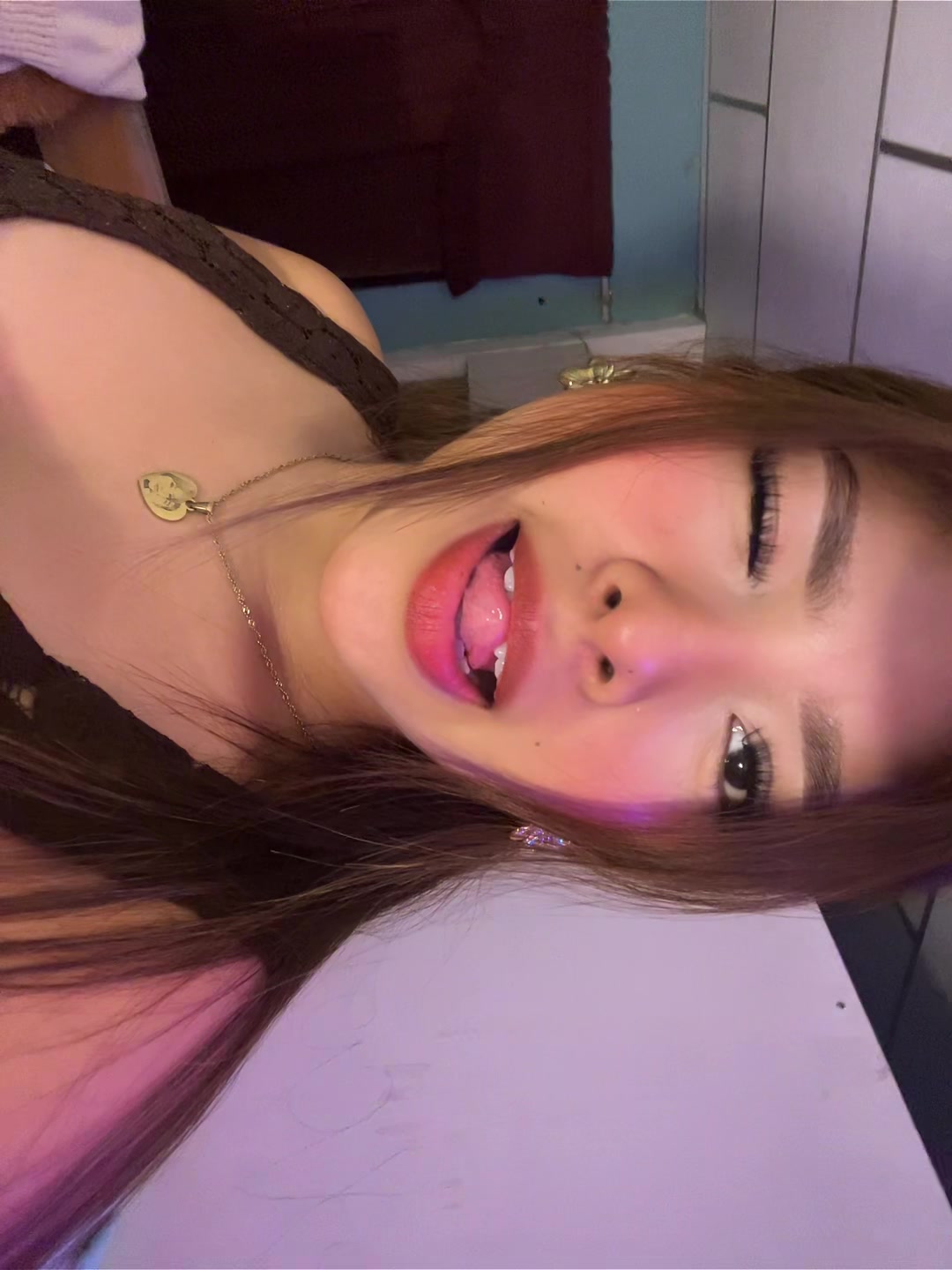 @Kika 🧿