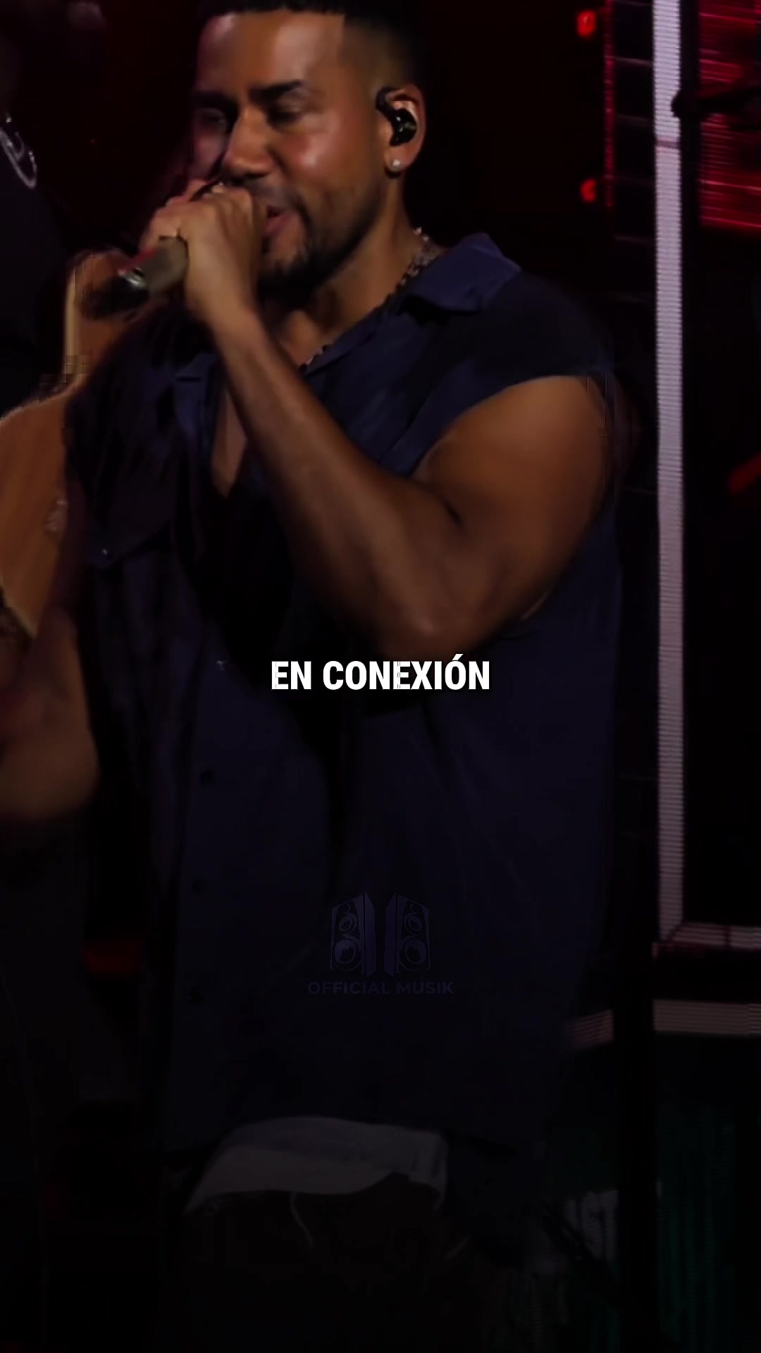 @ð¢ððððððð ð ðšðŠðð