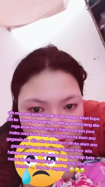 @🇵🇭 ms jonna💖