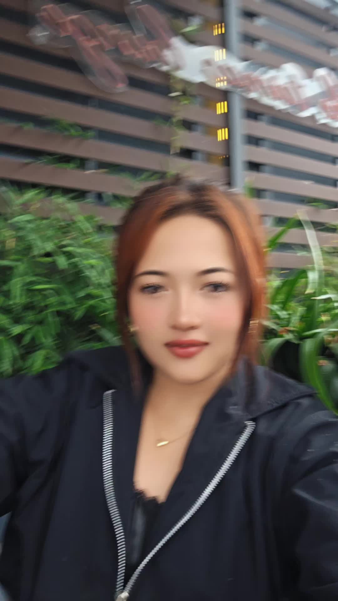 @Manisha shrestha