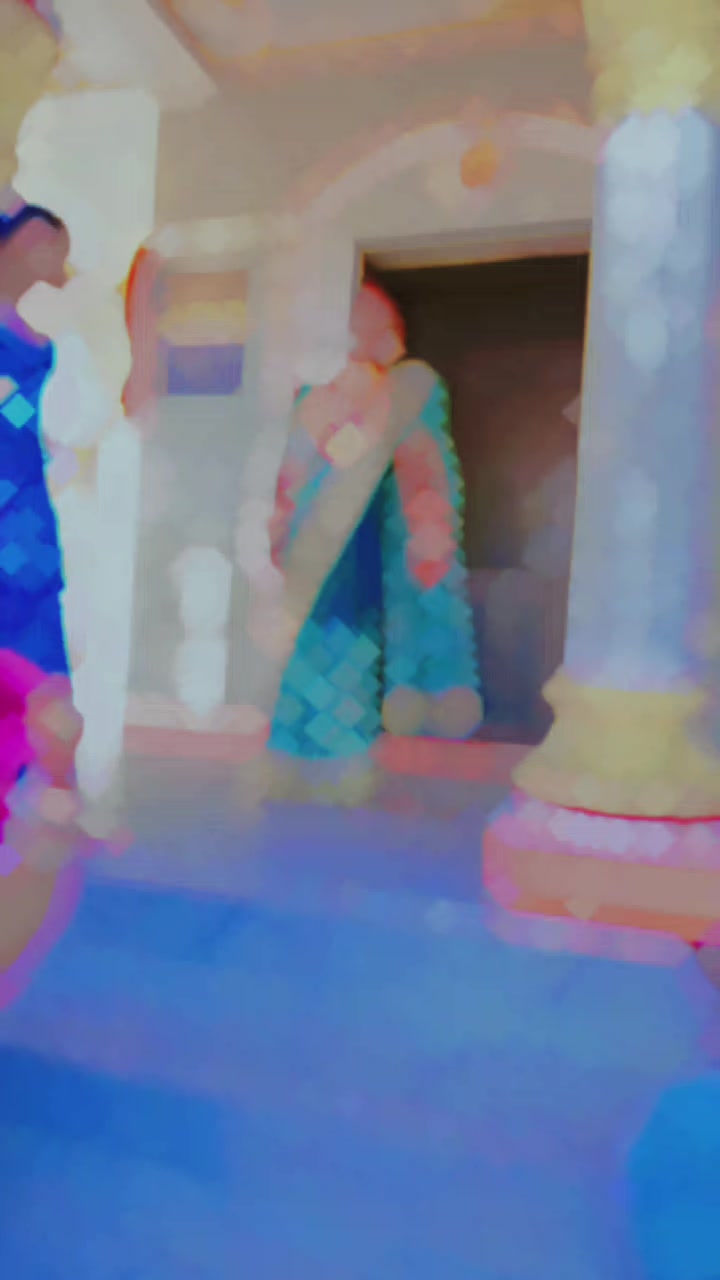 @daksha babu🩷🩷🩷