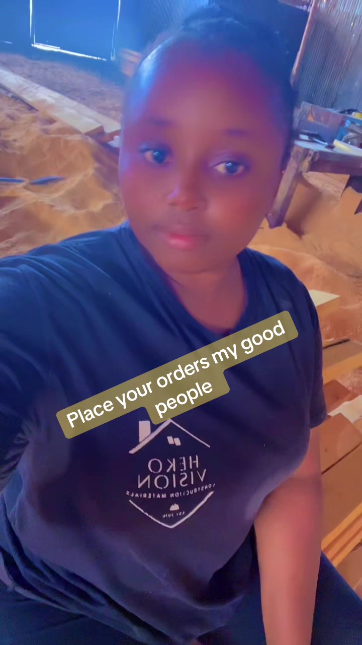 @jess_kitavi
